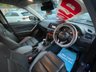 USED 2012 62 MAZDA CX-5 2.0 SKYACTIV-G Sport NAV 5dr - LEATHER 