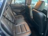 USED 2012 62 MAZDA CX-5 2.0 SKYACTIV-G Sport NAV 5dr - LEATHER 