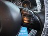 USED 2012 62 MAZDA CX-5 2.0 SKYACTIV-G Sport NAV 5dr - LEATHER 