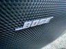 USED 2012 62 MAZDA CX-5 2.0 SKYACTIV-G Sport NAV 5dr - LEATHER 