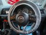 USED 2012 62 MAZDA CX-5 2.0 SKYACTIV-G Sport NAV 5dr - LEATHER 