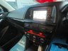 USED 2012 62 MAZDA CX-5 2.0 SKYACTIV-G Sport NAV 5dr - LEATHER 