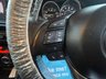 USED 2012 62 MAZDA CX-5 2.0 SKYACTIV-G Sport NAV 5dr - LEATHER 