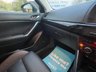 USED 2012 62 MAZDA CX-5 2.0 SKYACTIV-G Sport NAV 5dr - LEATHER 