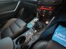 USED 2012 62 MAZDA CX-5 2.0 SKYACTIV-G Sport NAV 5dr - LEATHER 