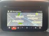 USED 2012 62 MAZDA CX-5 2.0 SKYACTIV-G Sport NAV 5dr - LEATHER 