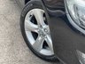 USED 2011 11 VAUXHALL ASTRA 1.6 16v SRi 5dr - UPGRADE ALLOYS 