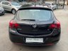 USED 2011 11 VAUXHALL ASTRA 1.6 16v SRi 5dr - UPGRADE ALLOYS 