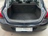 USED 2011 11 VAUXHALL ASTRA 1.6 16v SRi 5dr - UPGRADE ALLOYS 