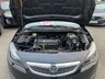 USED 2011 11 VAUXHALL ASTRA 1.6 16v SRi 5dr - UPGRADE ALLOYS 