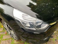 USED 2015 15 RENAULT CLIO 1.5 DYNAMIQUE S MEDIANAV ENERGY DCI S/S 5d 90 BHP CLIO DYNAMIQUE 'S' MEDIA NAV - ZERO ROAD - 60+ MPG - 1 FORMER KEEPER - DIAMOND CUT ALLOYS