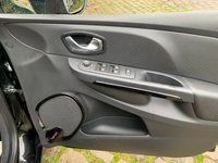 USED 2015 15 RENAULT CLIO 1.5 DYNAMIQUE S MEDIANAV ENERGY DCI S/S 5d 90 BHP CLIO DYNAMIQUE 'S' MEDIA NAV - ZERO ROAD - 60+ MPG - 1 FORMER KEEPER - DIAMOND CUT ALLOYS