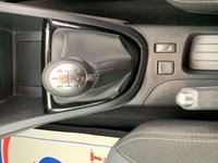 USED 2015 15 RENAULT CLIO 1.5 DYNAMIQUE S MEDIANAV ENERGY DCI S/S 5d 90 BHP CLIO DYNAMIQUE 'S' MEDIA NAV - ZERO ROAD - 60+ MPG - 1 FORMER KEEPER - DIAMOND CUT ALLOYS