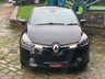 USED 2015 15 RENAULT CLIO 1.5 DYNAMIQUE S MEDIANAV ENERGY DCI S/S 5d 90 BHP CLIO DYNAMIQUE 'S' MEDIA NAV - ZERO ROAD - 60+ MPG - 1 FORMER KEEPER - DIAMOND CUT ALLOYS