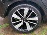 USED 2015 15 RENAULT CLIO 1.5 DYNAMIQUE S MEDIANAV ENERGY DCI S/S 5d 90 BHP CLIO DYNAMIQUE 'S' MEDIA NAV - ZERO ROAD - 60+ MPG - 1 FORMER KEEPER - DIAMOND CUT ALLOYS