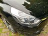 USED 2015 15 RENAULT CLIO 1.5 DYNAMIQUE S MEDIANAV ENERGY DCI S/S 5d 90 BHP CLIO DYNAMIQUE 'S' MEDIA NAV - ZERO ROAD - 60+ MPG - 1 FORMER KEEPER - DIAMOND CUT ALLOYS