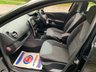 USED 2015 15 RENAULT CLIO 1.5 DYNAMIQUE S MEDIANAV ENERGY DCI S/S 5d 90 BHP CLIO DYNAMIQUE 'S' MEDIA NAV - ZERO ROAD - 60+ MPG - 1 FORMER KEEPER - DIAMOND CUT ALLOYS