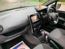 USED 2015 15 RENAULT CLIO 1.5 DYNAMIQUE S MEDIANAV ENERGY DCI S/S 5d 90 BHP CLIO DYNAMIQUE 'S' MEDIA NAV - ZERO ROAD - 60+ MPG - 1 FORMER KEEPER - DIAMOND CUT ALLOYS