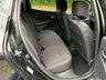 USED 2015 15 RENAULT CLIO 1.5 DYNAMIQUE S MEDIANAV ENERGY DCI S/S 5d 90 BHP CLIO DYNAMIQUE 'S' MEDIA NAV - ZERO ROAD - 60+ MPG - 1 FORMER KEEPER - DIAMOND CUT ALLOYS