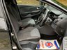 USED 2015 15 RENAULT CLIO 1.5 DYNAMIQUE S MEDIANAV ENERGY DCI S/S 5d 90 BHP CLIO DYNAMIQUE 'S' MEDIA NAV - ZERO ROAD - 60+ MPG - 1 FORMER KEEPER - DIAMOND CUT ALLOYS