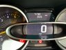 USED 2015 15 RENAULT CLIO 1.5 DYNAMIQUE S MEDIANAV ENERGY DCI S/S 5d 90 BHP CLIO DYNAMIQUE 'S' MEDIA NAV - ZERO ROAD - 60+ MPG - 1 FORMER KEEPER - DIAMOND CUT ALLOYS