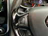 USED 2015 15 RENAULT CLIO 1.5 DYNAMIQUE S MEDIANAV ENERGY DCI S/S 5d 90 BHP CLIO DYNAMIQUE 'S' MEDIA NAV - ZERO ROAD - 60+ MPG - 1 FORMER KEEPER - DIAMOND CUT ALLOYS