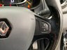 USED 2015 15 RENAULT CLIO 1.5 DYNAMIQUE S MEDIANAV ENERGY DCI S/S 5d 90 BHP CLIO DYNAMIQUE 'S' MEDIA NAV - ZERO ROAD - 60+ MPG - 1 FORMER KEEPER - DIAMOND CUT ALLOYS