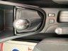 USED 2015 15 RENAULT CLIO 1.5 DYNAMIQUE S MEDIANAV ENERGY DCI S/S 5d 90 BHP CLIO DYNAMIQUE 'S' MEDIA NAV - ZERO ROAD - 60+ MPG - 1 FORMER KEEPER - DIAMOND CUT ALLOYS