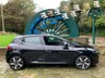 USED 2015 15 RENAULT CLIO 1.5 DYNAMIQUE S MEDIANAV ENERGY DCI S/S 5d 90 BHP CLIO DYNAMIQUE 'S' MEDIA NAV - ZERO ROAD - 60+ MPG - 1 FORMER KEEPER - DIAMOND CUT ALLOYS