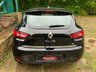 USED 2015 15 RENAULT CLIO 1.5 DYNAMIQUE S MEDIANAV ENERGY DCI S/S 5d 90 BHP CLIO DYNAMIQUE 'S' MEDIA NAV - ZERO ROAD - 60+ MPG - 1 FORMER KEEPER - DIAMOND CUT ALLOYS