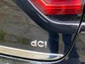 USED 2015 15 RENAULT CLIO 1.5 DYNAMIQUE S MEDIANAV ENERGY DCI S/S 5d 90 BHP CLIO DYNAMIQUE 'S' MEDIA NAV - ZERO ROAD - 60+ MPG - 1 FORMER KEEPER - DIAMOND CUT ALLOYS