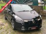 USED 2015 15 RENAULT CLIO 1.5 DYNAMIQUE S MEDIANAV ENERGY DCI S/S 5d 90 BHP CLIO DYNAMIQUE 'S' MEDIA NAV - ZERO ROAD - 60+ MPG - 1 FORMER KEEPER - DIAMOND CUT ALLOYS