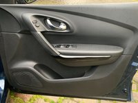 USED 2016 16 RENAULT KADJAR 1.2 DYNAMIQUE S NAV TCE 5d 130 BHP GREAT SPEC KADJAR DYNAMIQUE 'S' TCe 5dr - SATELLITE NAVIGATION - 130 BHP ENGINE - HALF LEATHER INTERIOR - 1 FORMER KEEPER