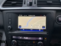 USED 2016 16 RENAULT KADJAR 1.2 DYNAMIQUE S NAV TCE 5d 130 BHP GREAT SPEC KADJAR DYNAMIQUE 'S' TCe 5dr - SATELLITE NAVIGATION - 130 BHP ENGINE - HALF LEATHER INTERIOR - 1 FORMER KEEPER