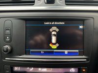 USED 2016 16 RENAULT KADJAR 1.2 DYNAMIQUE S NAV TCE 5d 130 BHP GREAT SPEC KADJAR DYNAMIQUE 'S' TCe 5dr - SATELLITE NAVIGATION - 130 BHP ENGINE - HALF LEATHER INTERIOR - 1 FORMER KEEPER