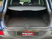 USED 2016 16 RENAULT KADJAR 1.2 DYNAMIQUE S NAV TCE 5d 130 BHP GREAT SPEC KADJAR DYNAMIQUE 'S' TCe 5dr - SATELLITE NAVIGATION - 130 BHP ENGINE - HALF LEATHER INTERIOR - 1 FORMER KEEPER