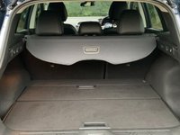USED 2016 16 RENAULT KADJAR 1.2 DYNAMIQUE S NAV TCE 5d 130 BHP GREAT SPEC KADJAR DYNAMIQUE 'S' TCe 5dr - SATELLITE NAVIGATION - 130 BHP ENGINE - HALF LEATHER INTERIOR - 1 FORMER KEEPER