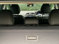 USED 2016 16 RENAULT KADJAR 1.2 DYNAMIQUE S NAV TCE 5d 130 BHP GREAT SPEC KADJAR DYNAMIQUE 'S' TCe 5dr - SATELLITE NAVIGATION - 130 BHP ENGINE - HALF LEATHER INTERIOR - 1 FORMER KEEPER