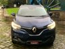 USED 2016 16 RENAULT KADJAR 1.2 DYNAMIQUE S NAV TCE 5d 130 BHP GREAT SPEC KADJAR DYNAMIQUE 'S' TCe 5dr - SATELLITE NAVIGATION - 130 BHP ENGINE - HALF LEATHER INTERIOR - 1 FORMER KEEPER