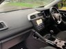 USED 2016 16 RENAULT KADJAR 1.2 DYNAMIQUE S NAV TCE 5d 130 BHP GREAT SPEC KADJAR DYNAMIQUE 'S' TCe 5dr - SATELLITE NAVIGATION - 130 BHP ENGINE - HALF LEATHER INTERIOR - 1 FORMER KEEPER