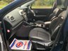 USED 2016 16 RENAULT KADJAR 1.2 DYNAMIQUE S NAV TCE 5d 130 BHP GREAT SPEC KADJAR DYNAMIQUE 'S' TCe 5dr - SATELLITE NAVIGATION - 130 BHP ENGINE - HALF LEATHER INTERIOR - 1 FORMER KEEPER
