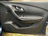 USED 2016 16 RENAULT KADJAR 1.2 DYNAMIQUE S NAV TCE 5d 130 BHP GREAT SPEC KADJAR DYNAMIQUE 'S' TCe 5dr - SATELLITE NAVIGATION - 130 BHP ENGINE - HALF LEATHER INTERIOR - 1 FORMER KEEPER