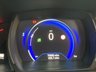 USED 2016 16 RENAULT KADJAR 1.2 DYNAMIQUE S NAV TCE 5d 130 BHP GREAT SPEC KADJAR DYNAMIQUE 'S' TCe 5dr - SATELLITE NAVIGATION - 130 BHP ENGINE - HALF LEATHER INTERIOR - 1 FORMER KEEPER