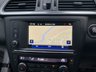 USED 2016 16 RENAULT KADJAR 1.2 DYNAMIQUE S NAV TCE 5d 130 BHP GREAT SPEC KADJAR DYNAMIQUE 'S' TCe 5dr - SATELLITE NAVIGATION - 130 BHP ENGINE - HALF LEATHER INTERIOR - 1 FORMER KEEPER