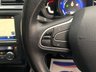 USED 2016 16 RENAULT KADJAR 1.2 DYNAMIQUE S NAV TCE 5d 130 BHP GREAT SPEC KADJAR DYNAMIQUE 'S' TCe 5dr - SATELLITE NAVIGATION - 130 BHP ENGINE - HALF LEATHER INTERIOR - 1 FORMER KEEPER