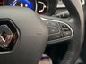 USED 2016 16 RENAULT KADJAR 1.2 DYNAMIQUE S NAV TCE 5d 130 BHP GREAT SPEC KADJAR DYNAMIQUE 'S' TCe 5dr - SATELLITE NAVIGATION - 130 BHP ENGINE - HALF LEATHER INTERIOR - 1 FORMER KEEPER