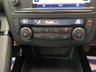 USED 2016 16 RENAULT KADJAR 1.2 DYNAMIQUE S NAV TCE 5d 130 BHP GREAT SPEC KADJAR DYNAMIQUE 'S' TCe 5dr - SATELLITE NAVIGATION - 130 BHP ENGINE - HALF LEATHER INTERIOR - 1 FORMER KEEPER