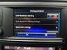 USED 2016 16 RENAULT KADJAR 1.2 DYNAMIQUE S NAV TCE 5d 130 BHP GREAT SPEC KADJAR DYNAMIQUE 'S' TCe 5dr - SATELLITE NAVIGATION - 130 BHP ENGINE - HALF LEATHER INTERIOR - 1 FORMER KEEPER