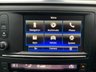 USED 2016 16 RENAULT KADJAR 1.2 DYNAMIQUE S NAV TCE 5d 130 BHP GREAT SPEC KADJAR DYNAMIQUE 'S' TCe 5dr - SATELLITE NAVIGATION - 130 BHP ENGINE - HALF LEATHER INTERIOR - 1 FORMER KEEPER