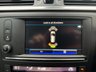 USED 2016 16 RENAULT KADJAR 1.2 DYNAMIQUE S NAV TCE 5d 130 BHP GREAT SPEC KADJAR DYNAMIQUE 'S' TCe 5dr - SATELLITE NAVIGATION - 130 BHP ENGINE - HALF LEATHER INTERIOR - 1 FORMER KEEPER